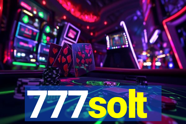 777solt