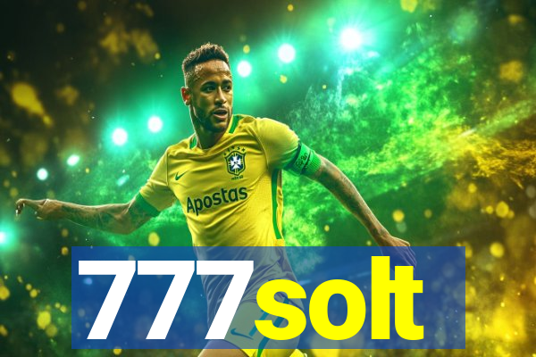 777solt