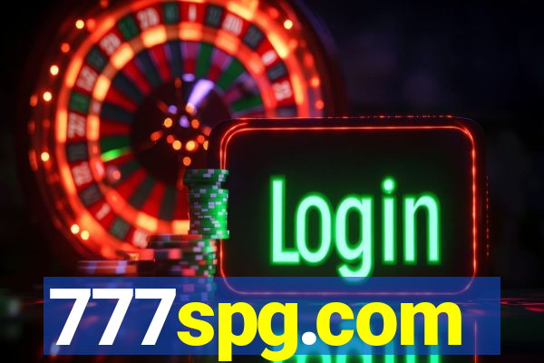 777spg.com