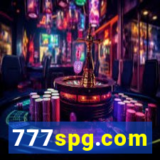 777spg.com