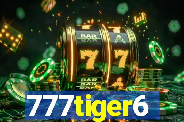 777tiger6