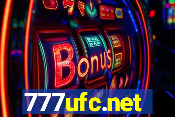 777ufc.net