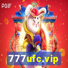 777ufc.vip