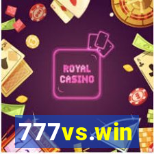 777vs.win