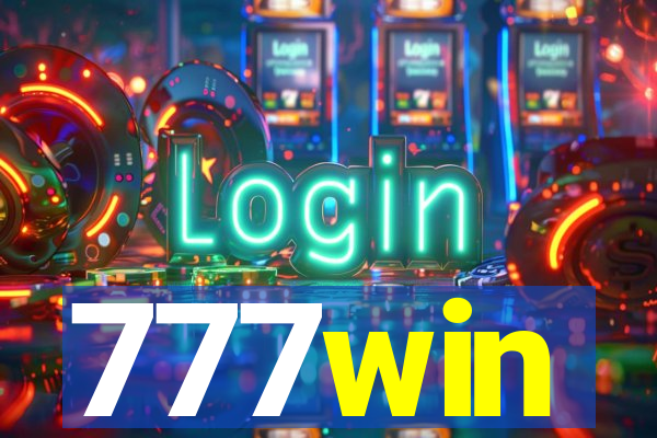 777win