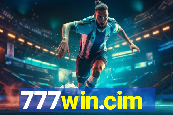 777win.cim