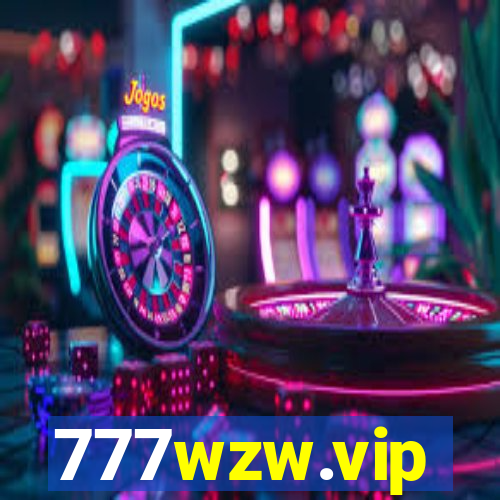 777wzw.vip