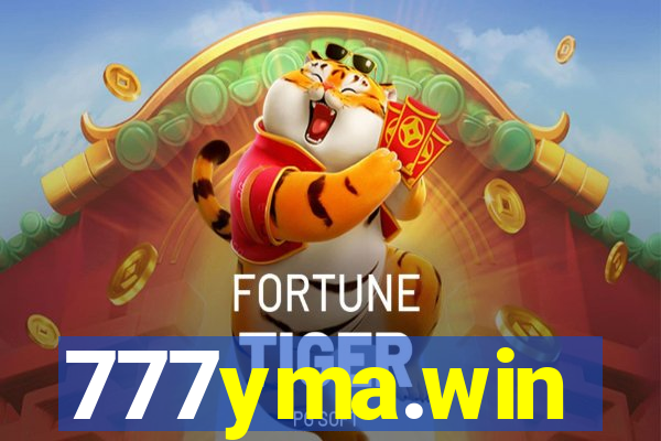 777yma.win