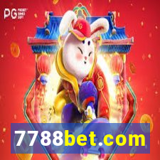 7788bet.com