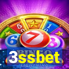 3ssbet