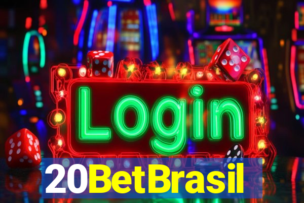 20BetBrasil