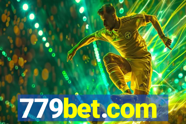 779bet.com