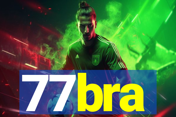 77bra