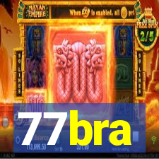 77bra