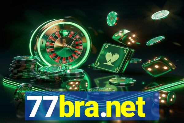 77bra.net