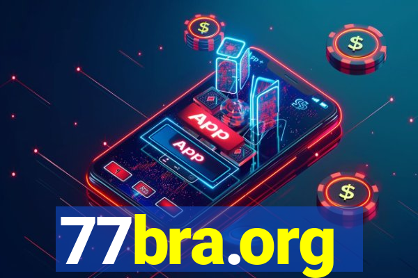 77bra.org