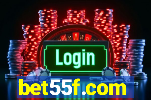 bet55f.com