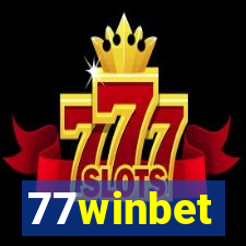 77winbet