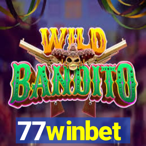 77winbet