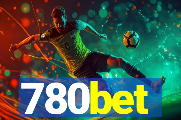 780bet