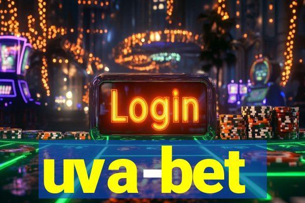 uva-bet