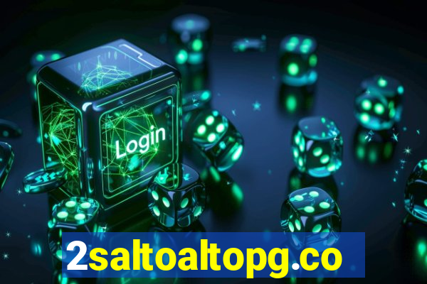 2saltoaltopg.com