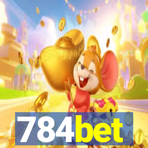 784bet