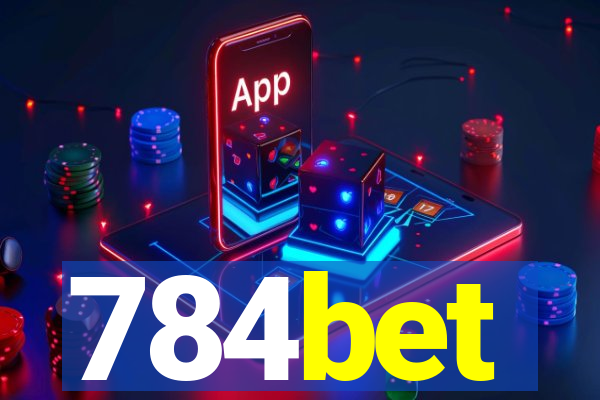 784bet