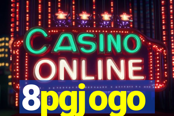 8pgjogo