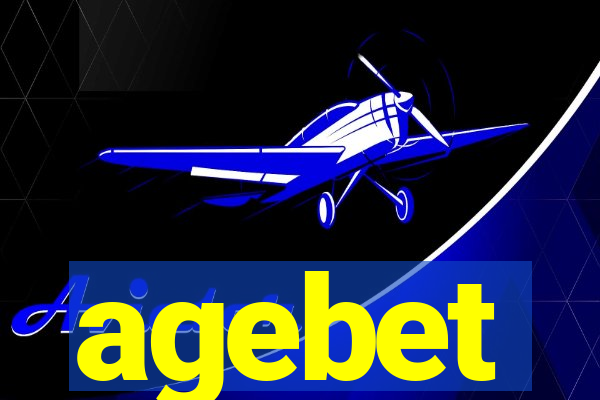 agebet