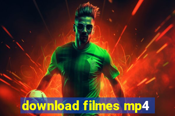 download filmes mp4