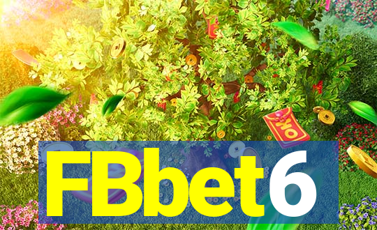 FBbet6