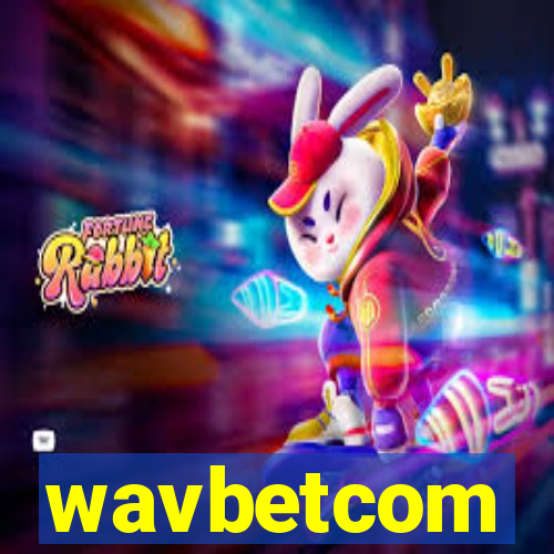 wavbetcom