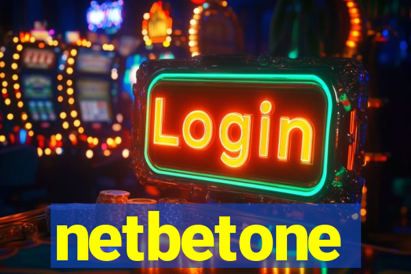 netbetone