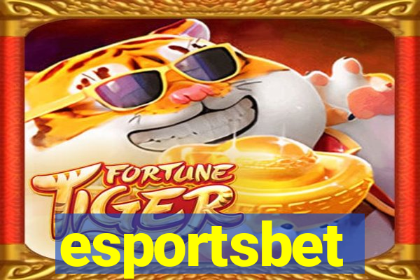 esportsbet