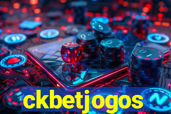 ckbetjogos