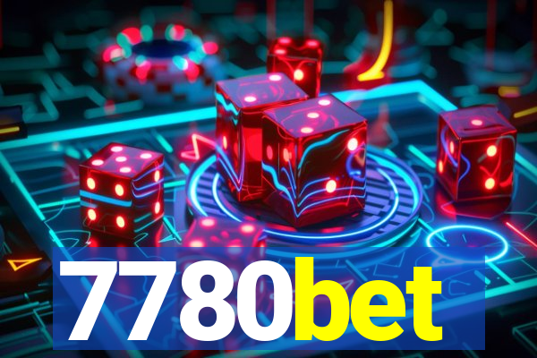 7780bet