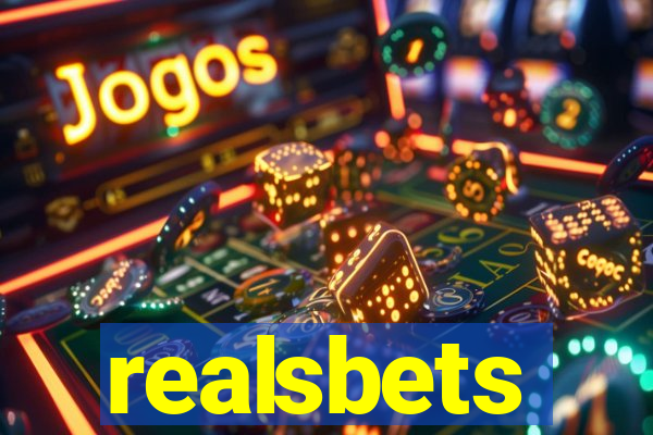 realsbets