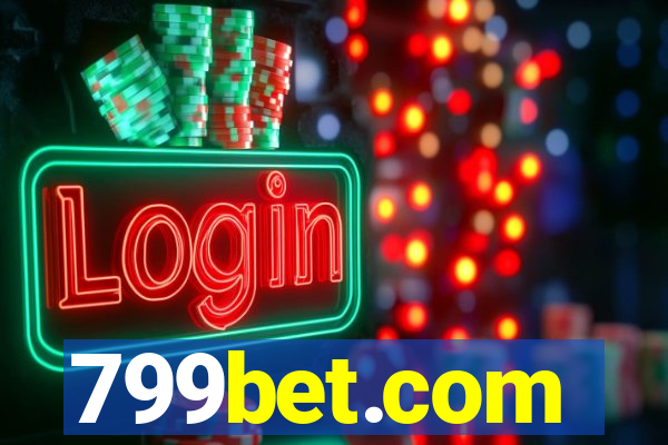 799bet.com