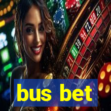 bus bet