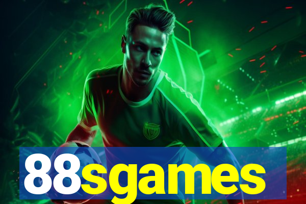 88sgames