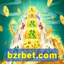 bzrbet.com