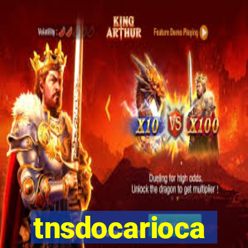 tnsdocarioca