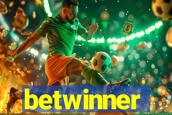 betwinner