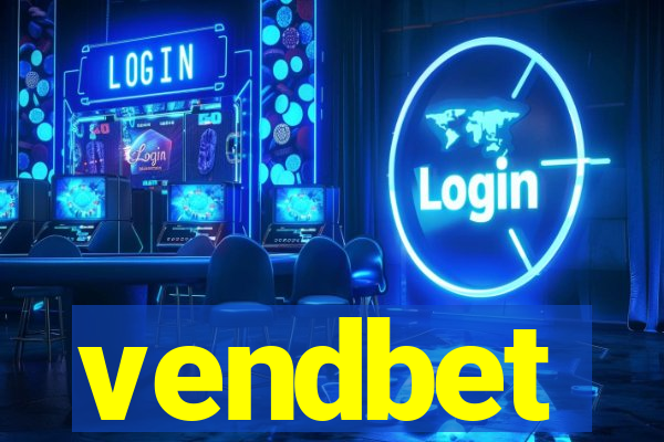 vendbet