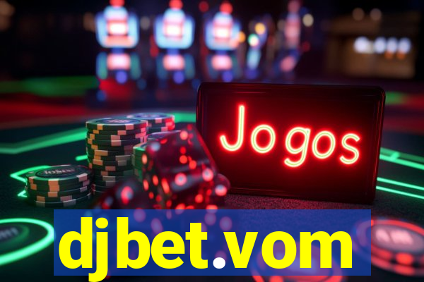 djbet.vom