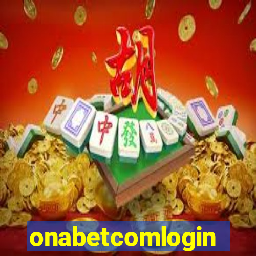 onabetcomlogin