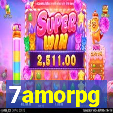 7amorpg