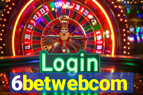 6betwebcom