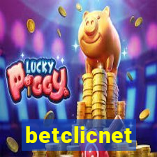 betclicnet